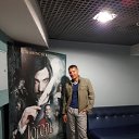 ���� ���������, ����, 40 ��� - ��������� 12 �������� 2017 � ������ ���� ����������