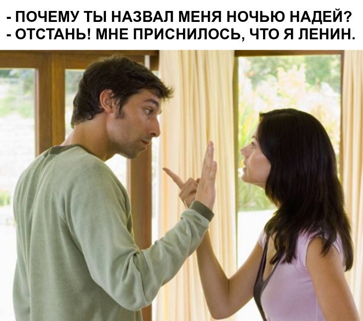   - 12  2017  11:18 - 3