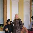 ���� ���, �����, 45 ��� - ��������� 14 ��� 2017 � ������ ���� ����������