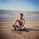 ���� Eshli, ���� - ��������� 18 �������� 2017 � ������ ���� ����������
