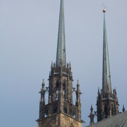 ���� ����, �����������, 59 ��� - ��������� 25 ������� 2017