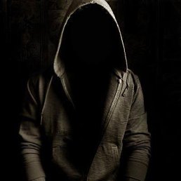 ����, �������