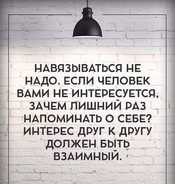    - 6  2017  21:52
