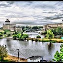 ���� Petr, �����, 63 ���� - ��������� 8 ���� 2017
