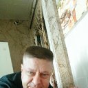  , -, 52  -  22  2017