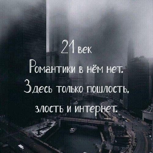 ~Dasha~ - 6  2017  10:23