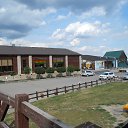 ���������� �� ������� ���������(����������� �������)�