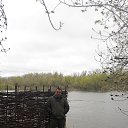 ���� �����, ������, 50 ��� - ��������� 19 ���� 2017 � ������ ���� ����������