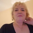  Veronika (   ),  -  7  2017    