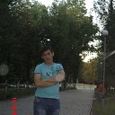 ,  -  13  2017    