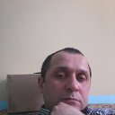 ���� �����, ������ - ��������� 21 ������ 2017