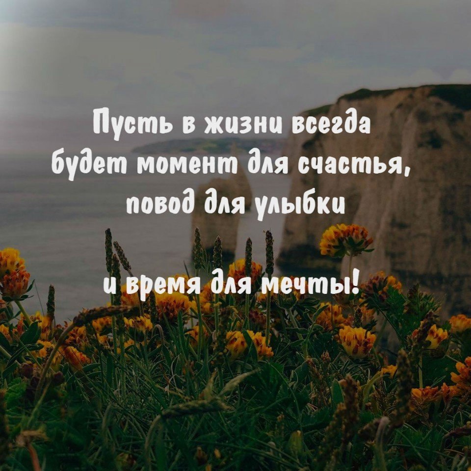     - 27  2017  03:27