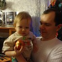 ���� �������, �����, 44 ���� - ��������� 7 ������ 2017 � ������ ���� ����������