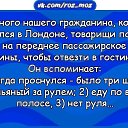  , , 50  -  11  2017    