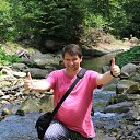 ���� ����, ������-��-����, 54 ���� - ��������� 29 �������� 2017