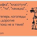  , , 53  -  14  2017    