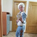 ���� Ylianna, ���������, 46 ��� - ��������� 17 ��� 2017 � ������ ���� ����������