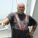 ���� ��������, �����������, 56 ��� - ��������� 6 ������� 2017 � ������ ���� ����������