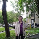  Nataliya, , 71  -  5  2017    