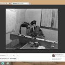 ���� ������, ����-��������� - ��������� 3 ������� 2017 � ������ ���� ����������