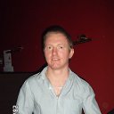 ���� ������, �������, 37 ��� - ��������� 15 ���� 2017 � ������ ���� ����������