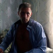 Andrey, 45 ,  