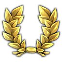 ���� ���������, ������ - ��������� 26 ������ 2017 � ������ ���� ����������