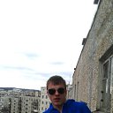 ���� ����, �����-���������, 38 ��� - ��������� 4 ������ 2017