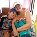 ���� �����, ������, 67 ��� - ��������� 30 ���� 2017 � ������ ������ ��������