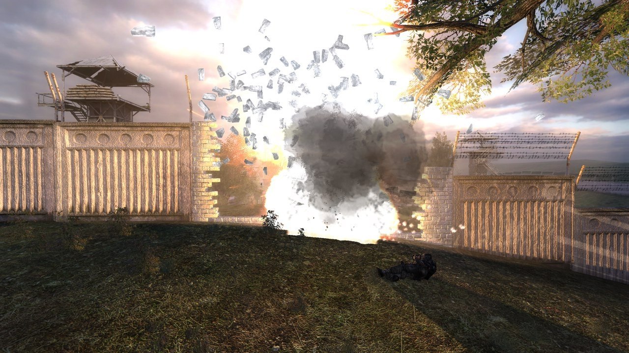 IGM - 1  2017  12:42 - 6