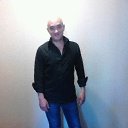 ���� Alikhan, ������ - ��������� 5 �������� 2017 � ������ ���� ����������