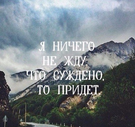     - 27  2017  03:27