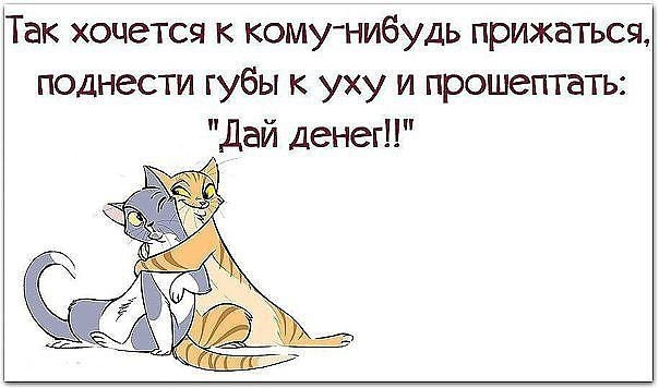  )))