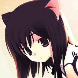, , 20 