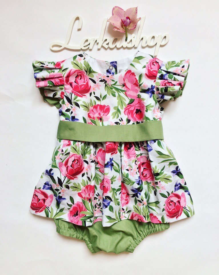 #_@sewing_school. #@sewing_school        ...