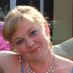 Svetik, ������ �����