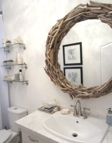 ����� ������. #�����@elehandmade #�_�������_�����@elehandmade - 9