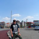  Alex, , 50  -  22  2017    