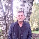 ���� Andrey, �����-���������, 62 ���� - ��������� 18 �������� 2017 � ������ ���� ����������