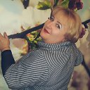 ���� �����, �����, 56 ��� - ��������� 20 ������ 2017