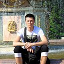 ���� ������, ������, 45 ��� - ��������� 28 ��� 2017 � ������ ���� ����������