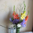 ���� ���������, ���������, 69 ��� - ��������� 10 �������� 2017 � ������ ������ ��������