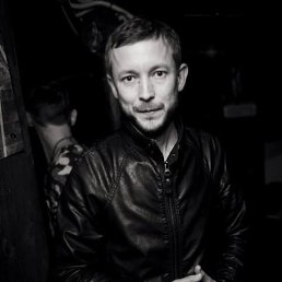 ���������, ����, 43 ����