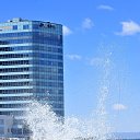 30.04.2017 ������������� ���� �����-�� :-) �� ������� ������������ 2�