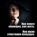 ���� Valentina, ��������������, 60 ��� - ��������� 8 ��� 2017 � ������ ������ ��������