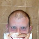 ���� �������, ������, 42 ���� - ��������� 3 ��� 2017