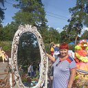  , , 64  -  23  2017     .  2017