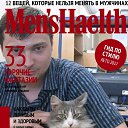 ���� �����, ����, 39 ��� - ��������� 13 ���� 2017 � ������ ��� ������� �������
