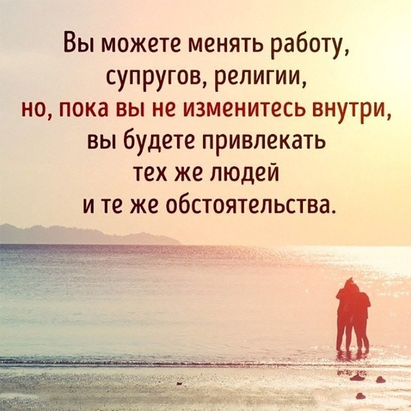   -  ,  -  - 23  2017  18:25