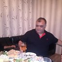 ���� Badri, ������� - ��������� 7 ���� 2017 � ������ ���������� ������